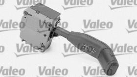 Valeo 251112