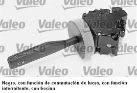 Valeo 251154