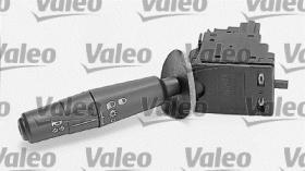 Valeo 251220 - CONMUTADOR LUCES PEUGEOT 306
