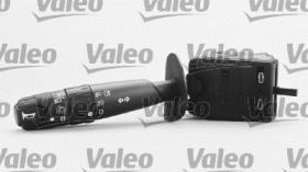 Valeo 251309 - CONMUTADOR LUCES CITROEN XSARA