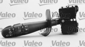 Valeo 251440 - CONMUTADOR LUCES RENAULT KANGOO-   [SUST]