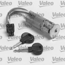 Valeo 252007 - ANTI ROBO CITROEN C-15,VISA