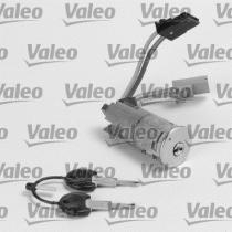 Valeo 252034 - ANTI ROBO R-19,ESPACE
