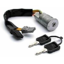 Valeo 252039 - ANTIRROBO RENAULT TRAFIC