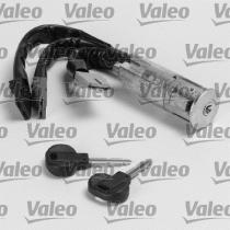 Valeo 252145