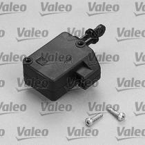 Valeo 256366 - MOTOR CERRADURA SIMPLE(20N)CITROEN