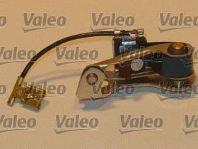 Valeo 343414