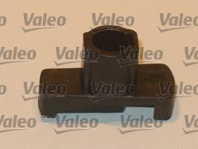 Valeo 344536 - ROTOR ENCENDIDO M4536