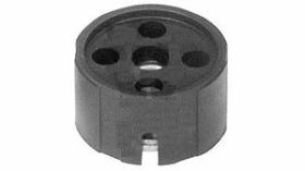 Valeo 355562 - COJINETES DPT