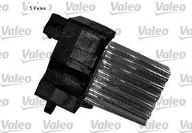 Valeo 509505