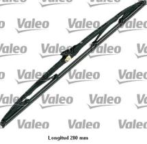 Valeo 567765