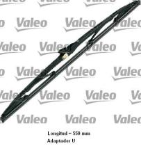 Valeo 567777