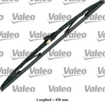 Valeo 567793