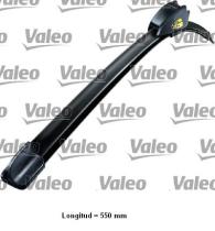  567946 - UM653 SILENCIO X TRM 550