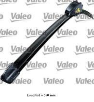 Valeo 567946