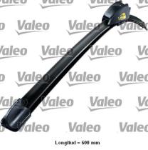  567948 - UM701 SILENCIO X TRM 600