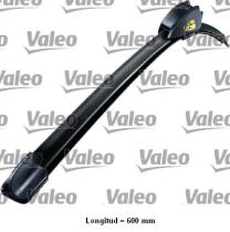 Valeo 567948 - UM701 SILENCIO X TRM 600