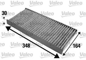  698695 - FH FORD FOCUS(CARBON ACTIVO)