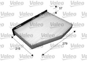 Valeo 698800