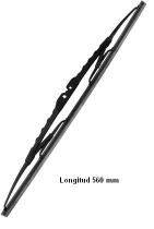  728804 - NEW TIR 551 BLISTER 1 ESCOBILLA VAL