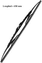  728827 - TIR650N BLISTER 1 ESCOBILLA VALEO