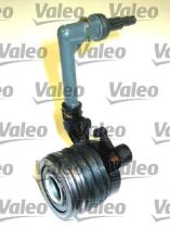 Valeo 804526 - COJ.HIDRAULICO MEGANE II,PRIMERA