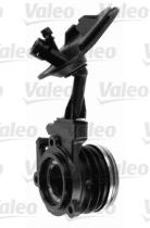 Valeo 804557 - COJ.HID.FIAT BRAVO/STILO
