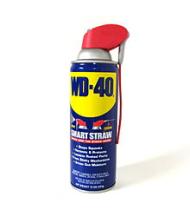  WD40 - MULTIUSOS WD40