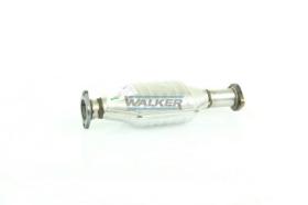 Walker 19177 - CATALIZADOR RENAULT CLIO 1.1-1.8 5/