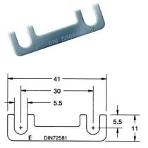 XB 0320800 - FUSIBLE AUTO