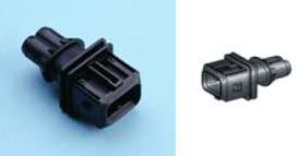 XB 4410661 - CONECTOR INYECCION