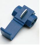 XB CR250 - CONECTOR RAPIDO 1,0-2,5