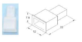 XB PM1080 - PROTEC CUBRE-TER NAT.