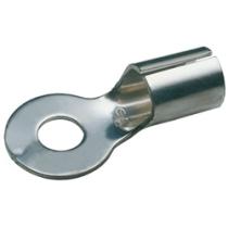 XB TI50100 - TERMINAL UNIVERSAL