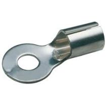  TI70113 - TERMINAL UNIVERSAL
