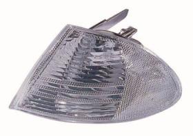  12327 - PILOTO DELANTERO BMW SERIE 3 E46/4 5/98->