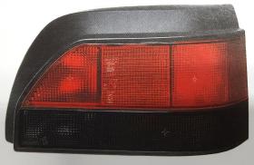  62212 - BLOQUE OPT.POST.IZQ.RENAULT CLIO 90