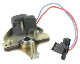 Angli 11004 - IMPULSOR PARA ENC. ELECTRONICO