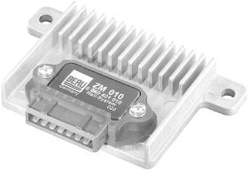  ZM010 - PIEZAS DE ENCENDIDO