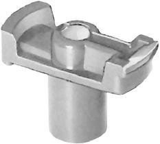  3020A - ROTOR DE DISTRIBUIDOR