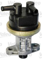 Valeo 474656