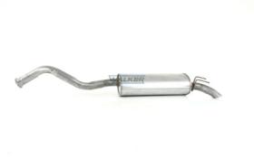  611327 - SIL.RENAULT R21 RS