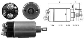 3342 - CONTACTOR