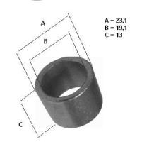  3709 - ROTULA