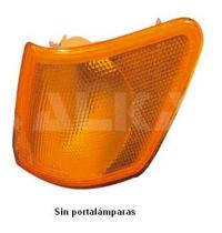 Alkar 2106383 - CUERPO PILOTO FIESTA 89-D.DCH.AMBAR