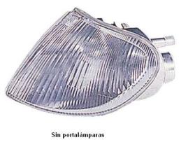  2102974 - DCH.PIL.DTRO..S/PORTALAM.(G.O.),BLA