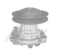  1301 - BOMBA AGUA ALFA ROMEO