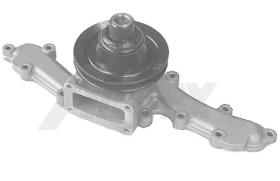  1203 - BOMBA AGUA ALFA ROMEO