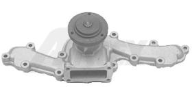  1300 - BOMBA AGUA ALFA ROMEO