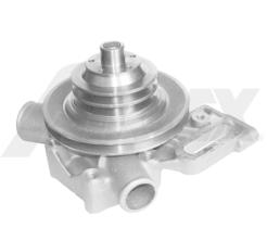  1193 - BOMBA AGUA CITROEN,FIAT